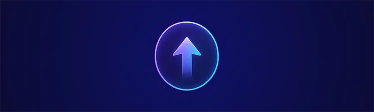 Illustration de notre mission - Accompagnement et automatisation