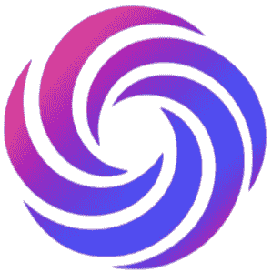 Symbioz Agency Logo